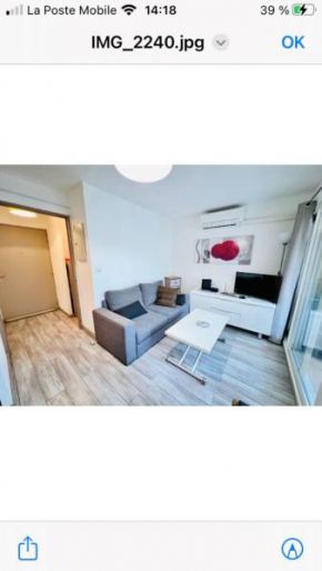 Appartement vacances cap d’agde